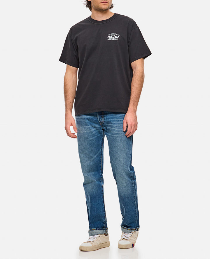 VINTAGE FIT GRAPHIC T-SHIRT<BR/> 87373 0260 Levi Strauss & Co. 