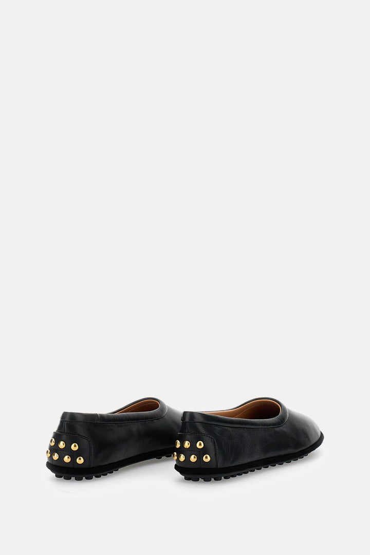 XXW04M0KC50SWZ B999 Tod's 