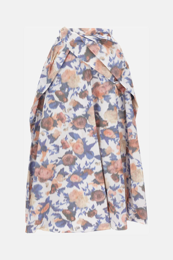 GONNA PF25S3250079000 ROSEWHITE Erdem 