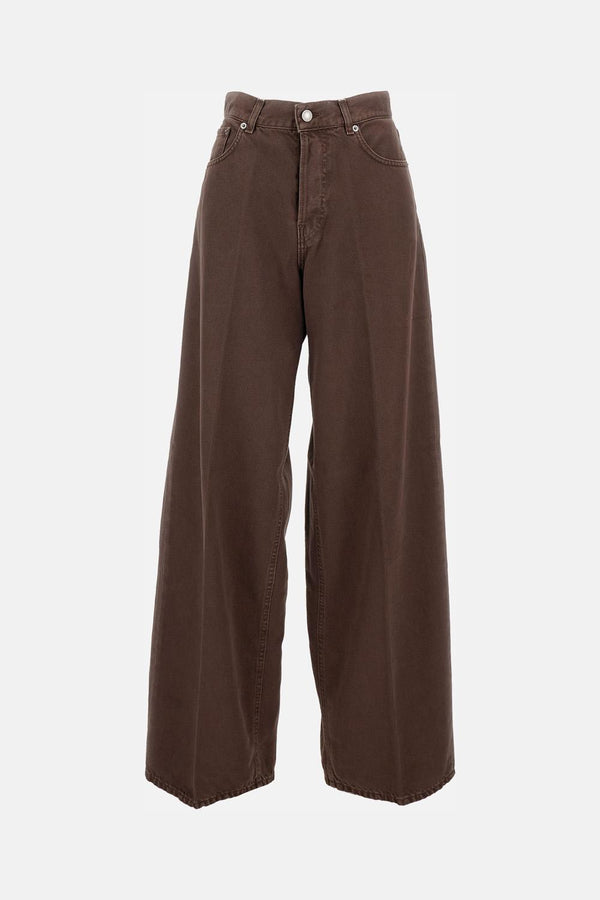 JEANS BETHANY SOFT ECRU<BR/> HEW03296GF139PP T0561 Haikure 