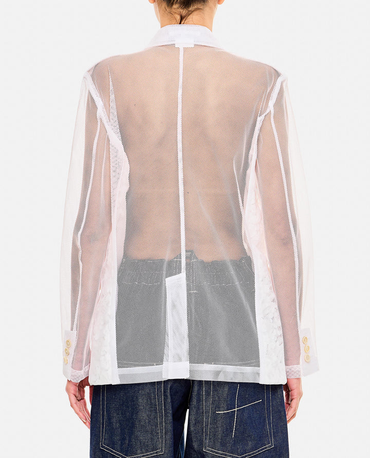 GIACCA<BR/> GOJ005051 1 Comme Des Garçons 