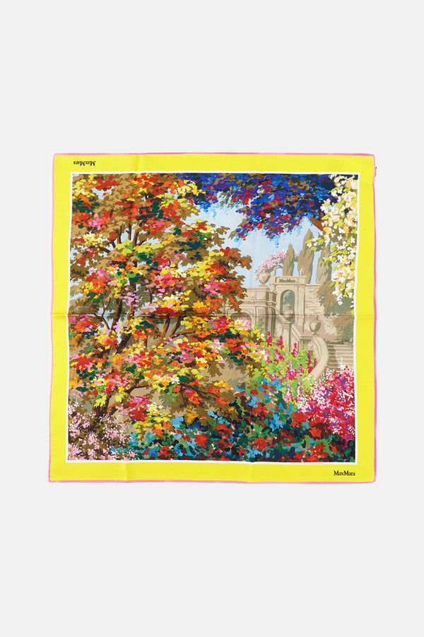 2614541211600 004 Max Mara 