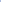 211941509001 BLUE Polo Ralph Lauren 