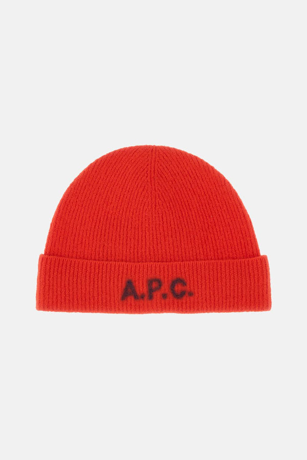 CAPPELLO HARRY<BR/> WVBDKM25085 GAA A.P.C. 