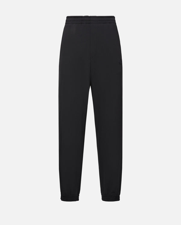 PANTALONI<BR/> 2A00012598PM 999 Moncler 