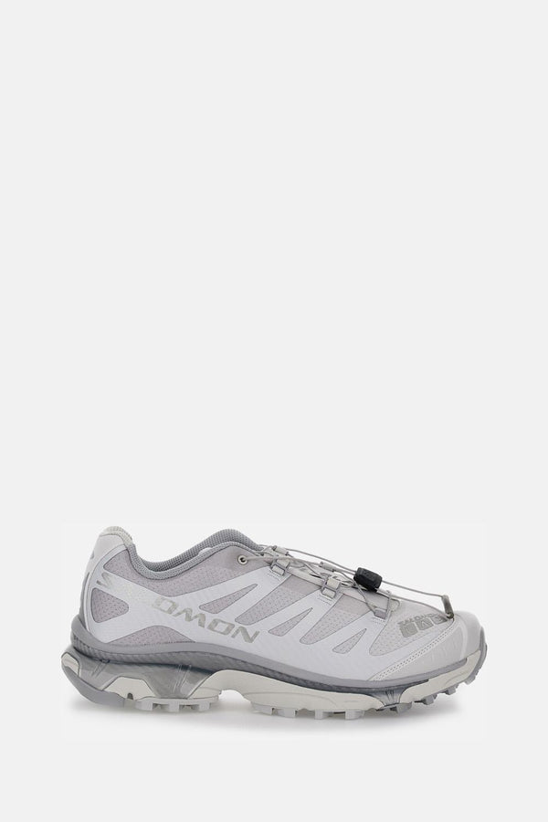 SNEAKER XT-4 OG L47866300 SILVER Salomon 