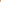 SCIARPA  FF<BR/> FXT113 AQCWF0QB8 Fendi 