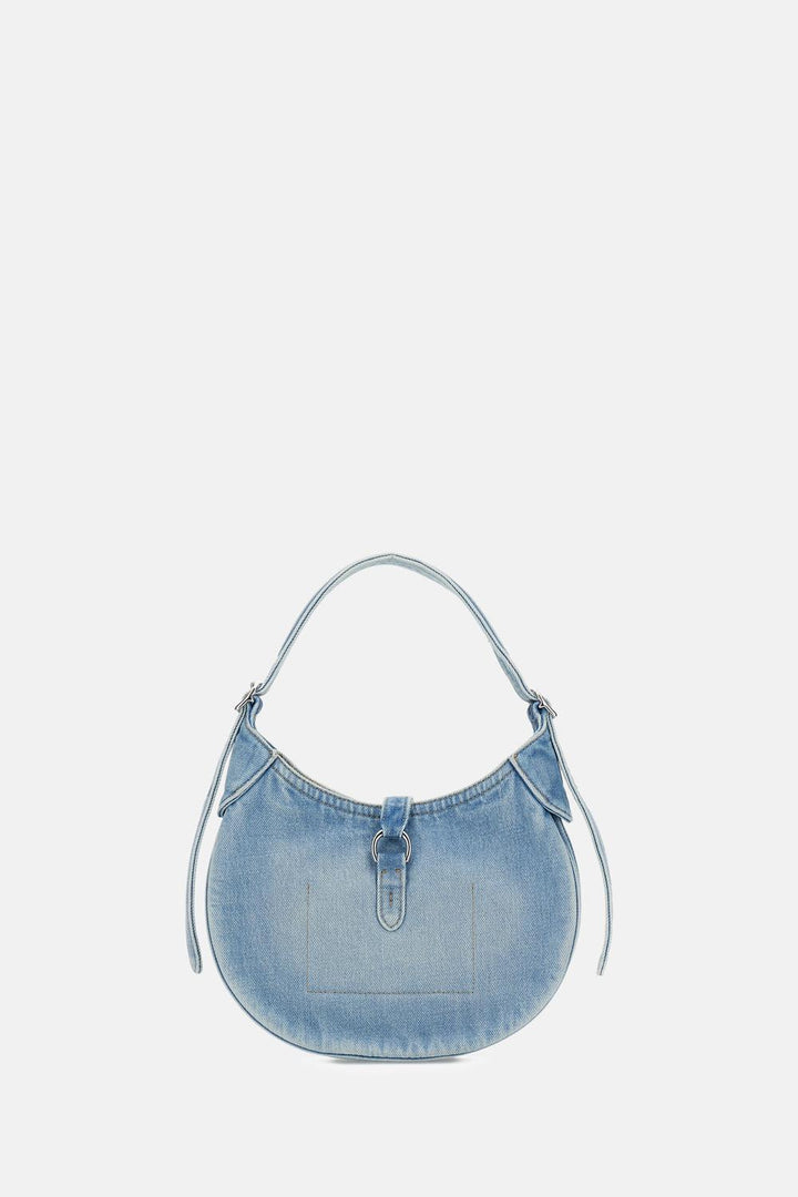 428967713002 LINDAWASH Polo Ralph Lauren 