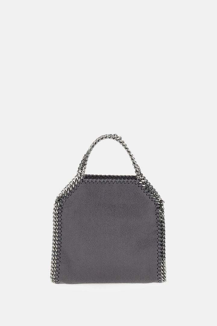 391698 W91321236 Stella McCartney 