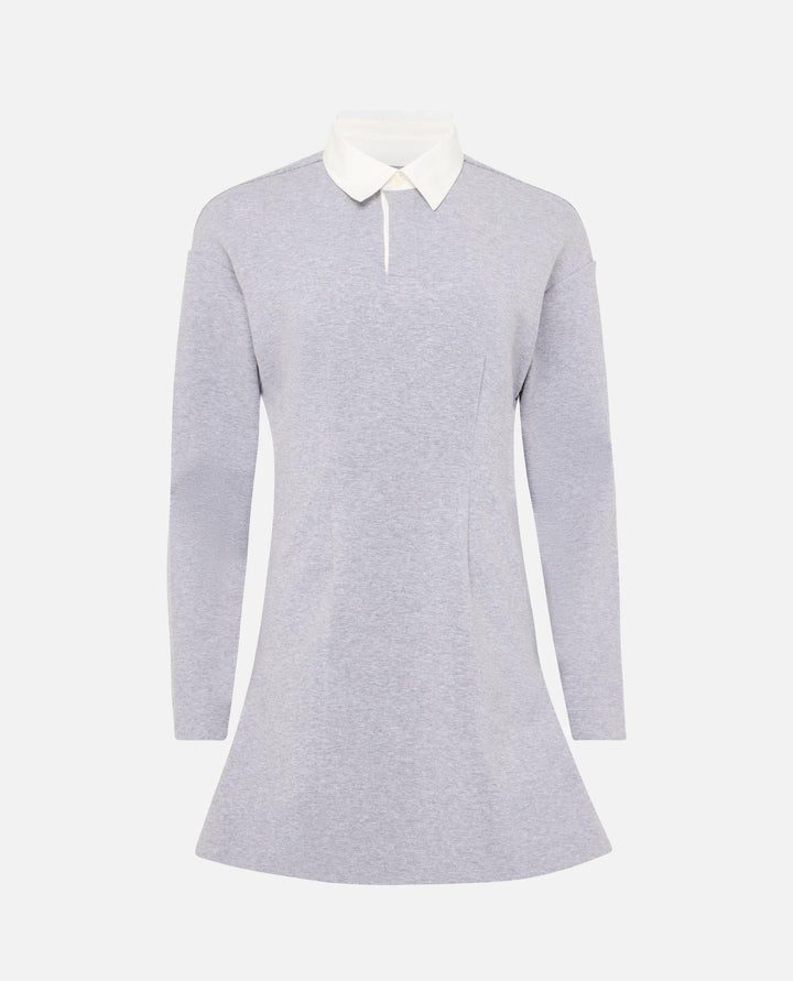 VESTITO A MANICHE LUNGHE<BR/> JD0047 PG1845945 JW Anderson 