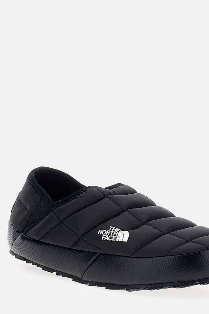 MOCASSINO NF0A3V1H KX7 The North Face 