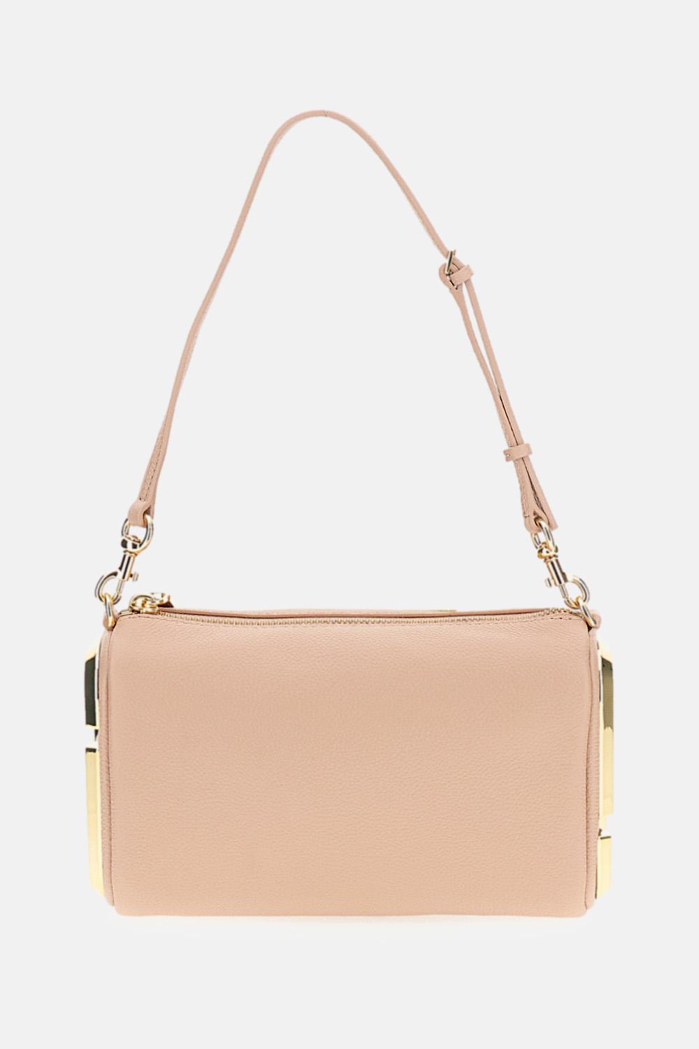 Marc Jacobs THE SNAPSHOT SHOULDER BAG $186.73 USD - Biffi Boutiques