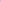 26821211TU05 OLEANDER Extreme Cashmere X 