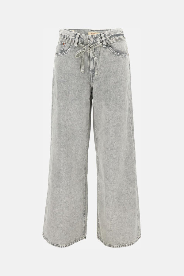 JEANS XL STRAIGHT A8701 0040 Levi Strauss & Co. 