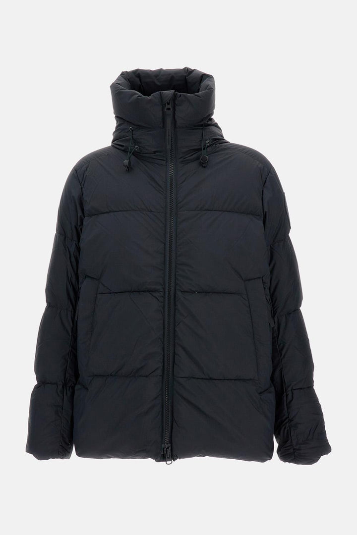 Canada Goose CROFTON PUFFER JACKET MATTE EUR Biffi