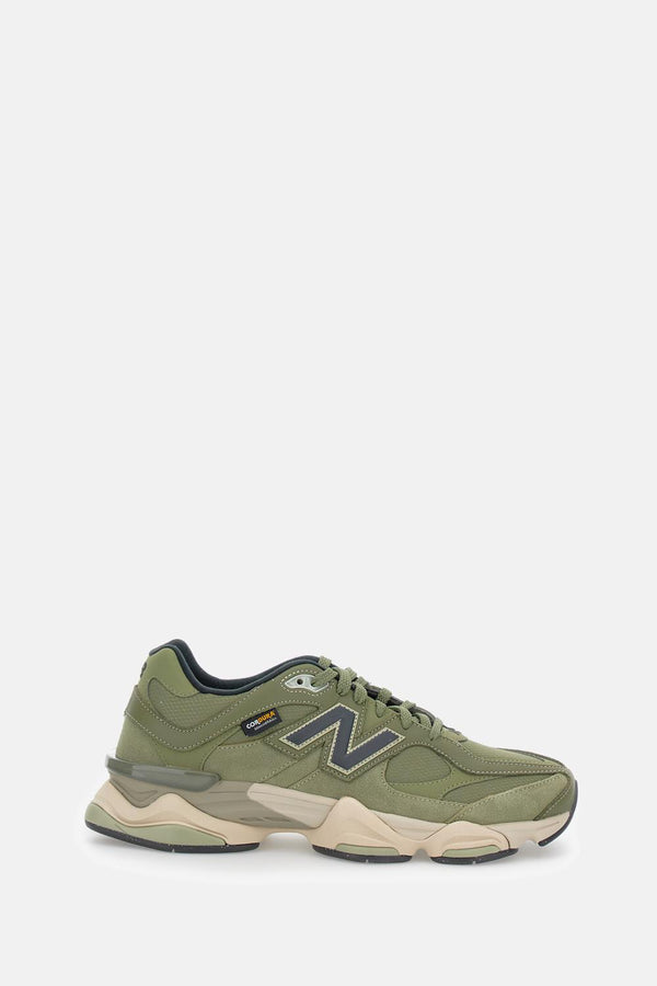 New Balance U9060 U9060ORC DARKOLIVINE New Balance 