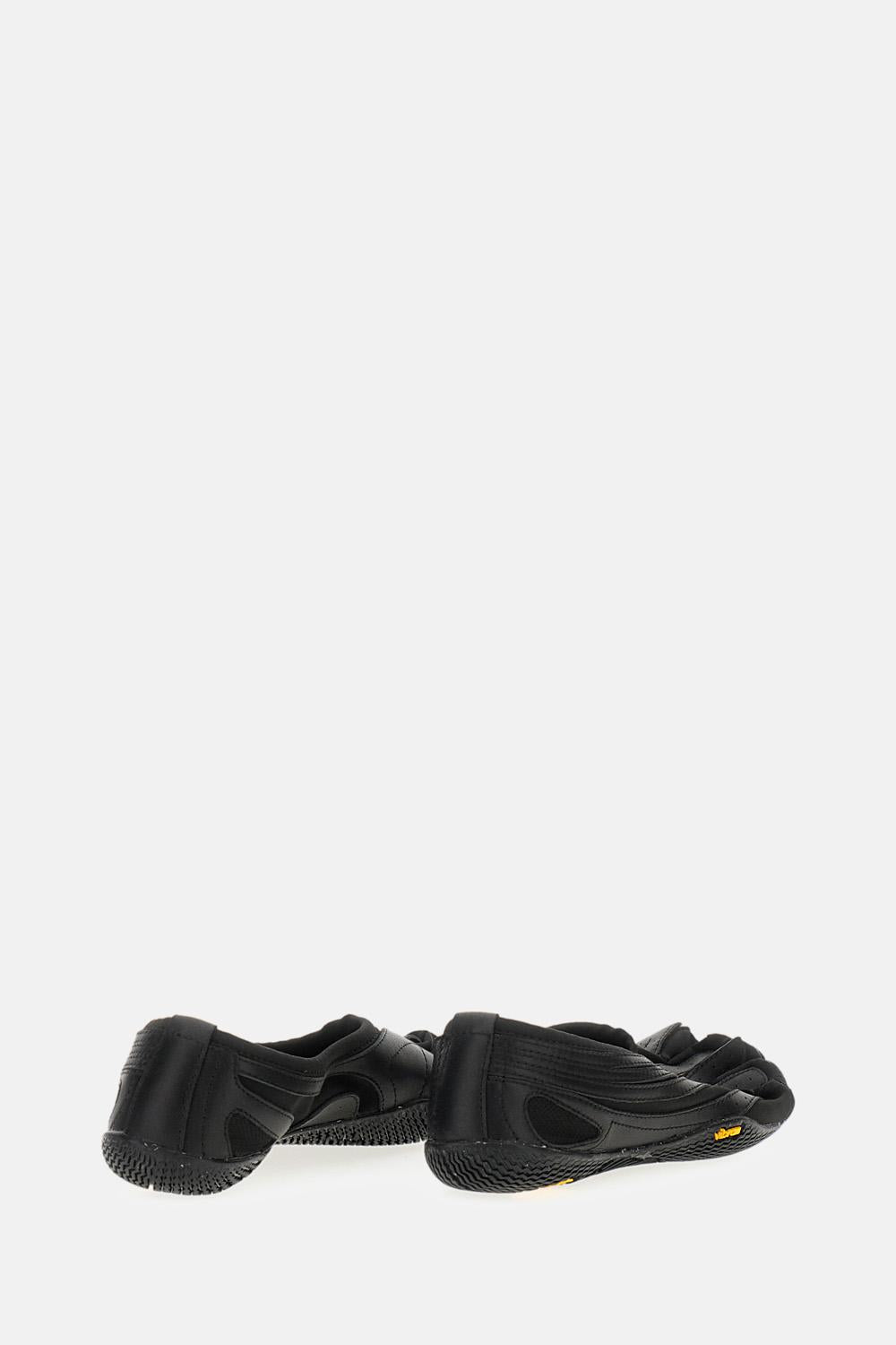 Vibram FIVE FINGERS JAYA EVO $180.18 USD - Biffi Boutiques