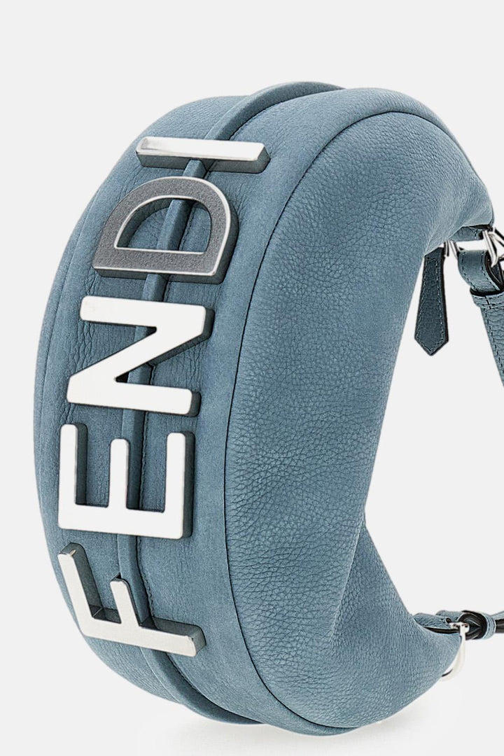 8BR798 AVTEF1URA Fendi 