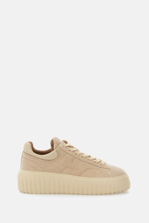 SNEAKERS H-STRIPES HXW6450FC6TPJQ C023 Hogan 