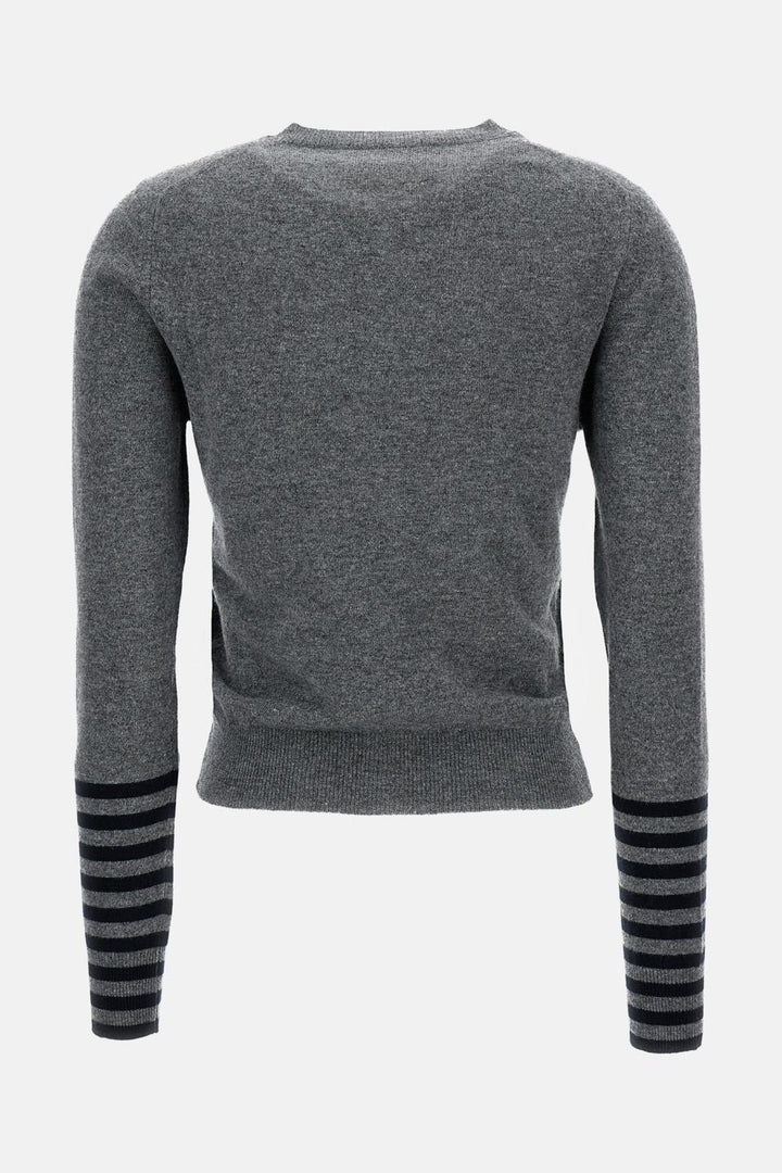 CACMG51GK0FW013 Z3207 Plan C 