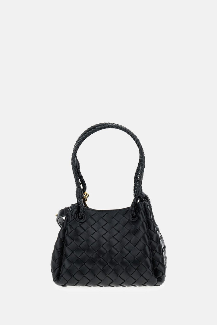 BORSA PARACHUTE PICCOLA 796569 VCPPT1019 Bottega Veneta 