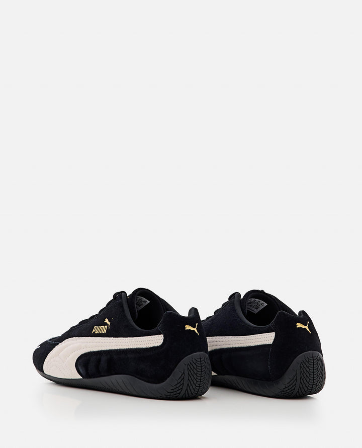 SPEEDCAT OG SNEAKERS 398846 01 Puma 