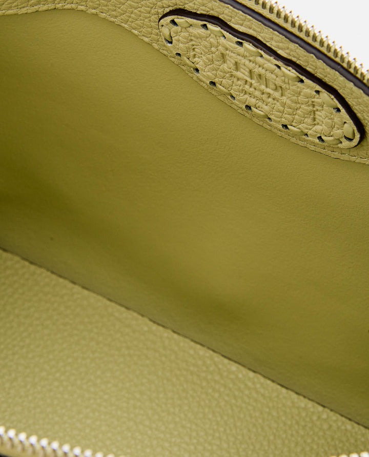 BY THE WAY BORSA IN PELLE 8BL155 ASU2F1GMK Fendi 