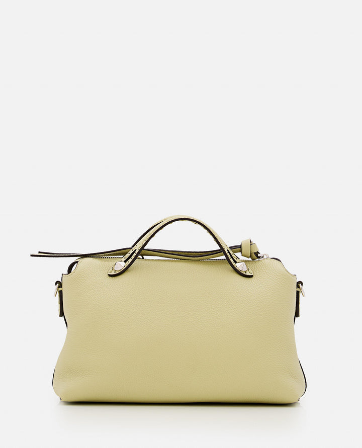 BY THE WAY BORSA IN PELLE 8BL155 ASU2F1GMK Fendi 