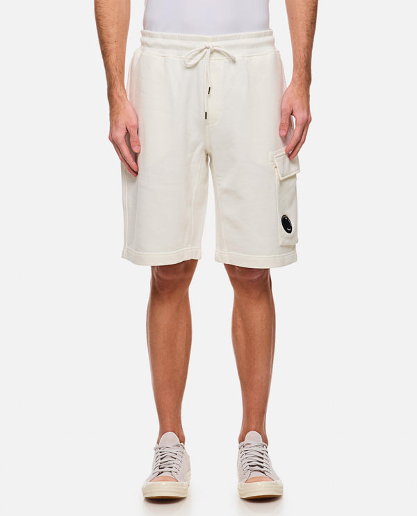 SHORTS 18CMSB101A 110044G103 C.P. Company 