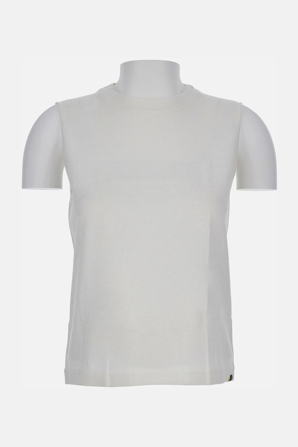 TOP 42114911TU05 SNOW Extreme Cashmere X 