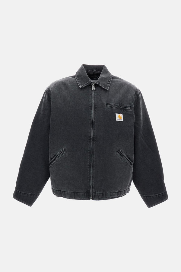 I036259 89B7 Carhartt WIP 