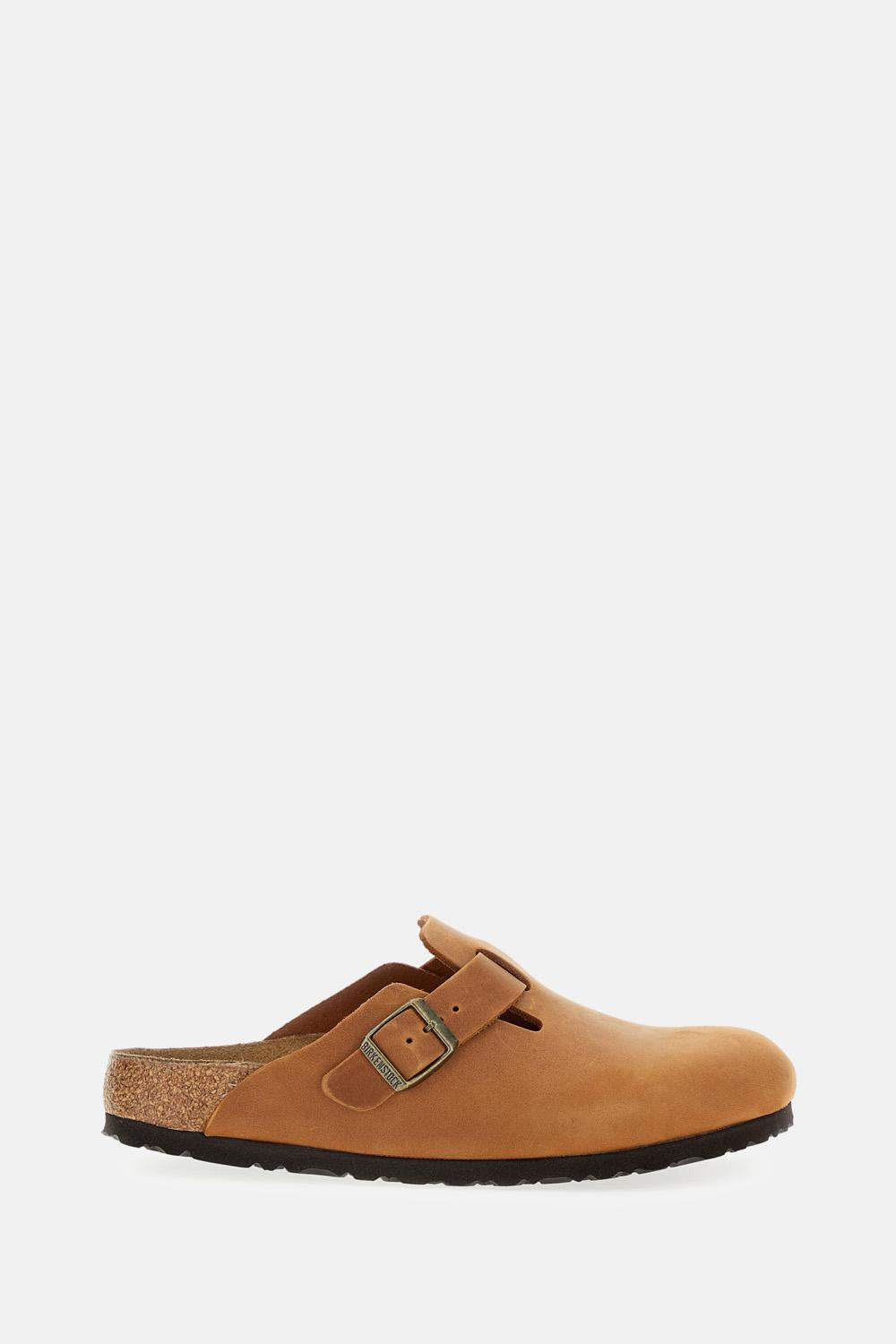 【関税・送料込み】BIRKENSTOCK Boston sabots Birkenstock BOSTON SABOT €150,00 EUR - Biffi Boutiques