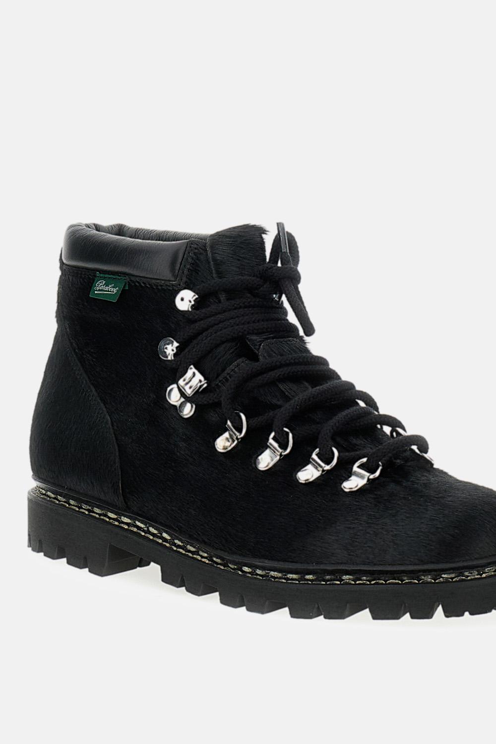 Junya Watanabe パラブーツ ブーツ €970,00 EUR - Biffi Boutiques