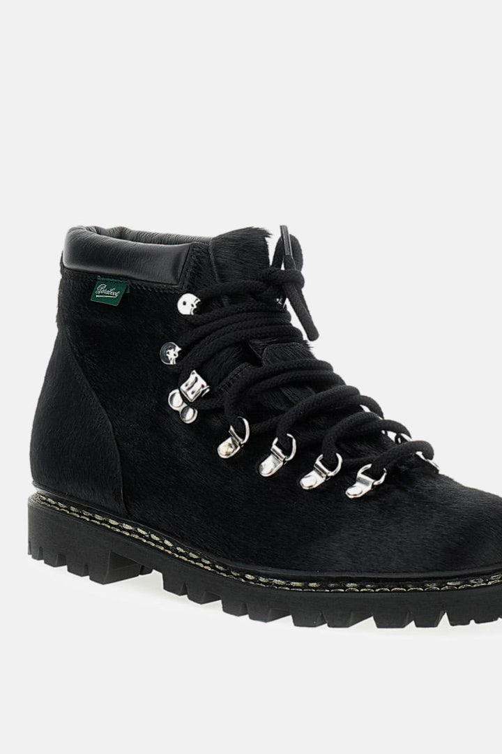 PARABOOT BOOTS<BR/> WPK105 1 Junya Watanabe 