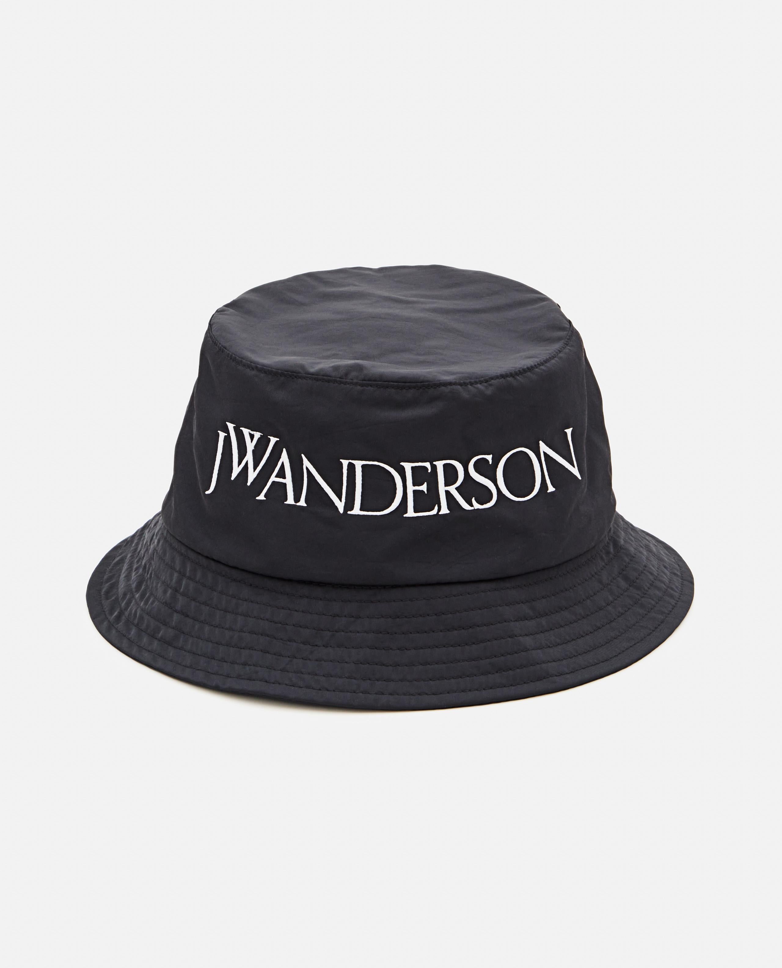 JW Anderson JW ANDERSON バケットハット €46,50 EUR - Biffi Boutiques