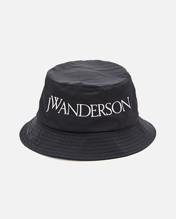 CAPPELLO BUCKET JW ANDERSON AC0175FA0214 999 JW Anderson 