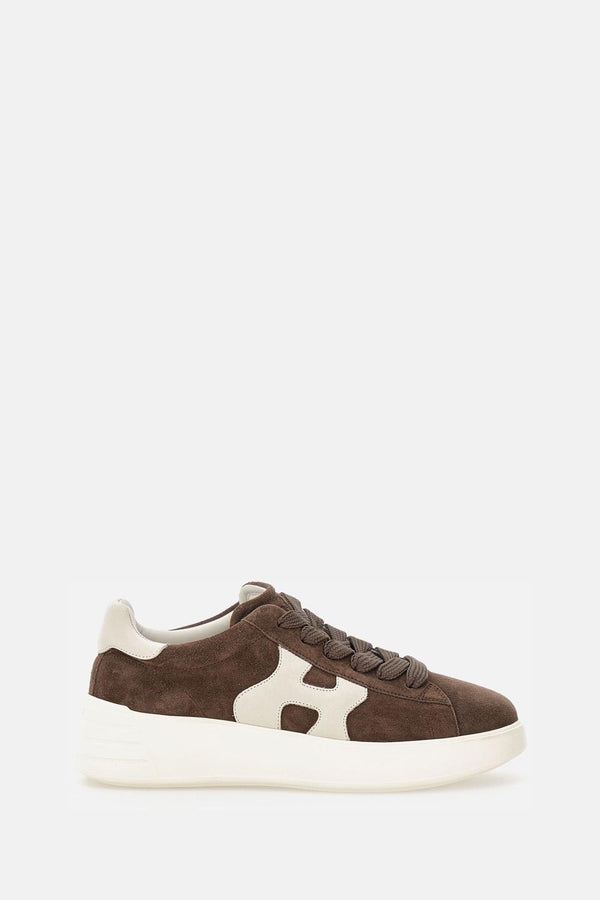 HOGAN REBEL H562 HXW5620DN61U5W 0MAJ Hogan 