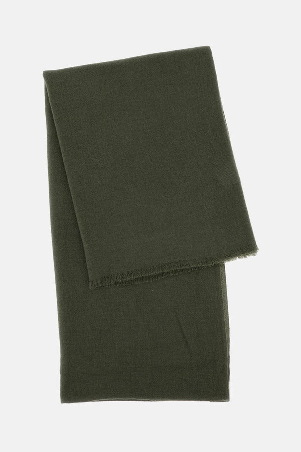 SCIARPA TELO 60 8504 MILITARY 19Andreas47 