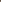 SCIARPA TELO 60 8504 CHOCOLATE 19Andreas47 