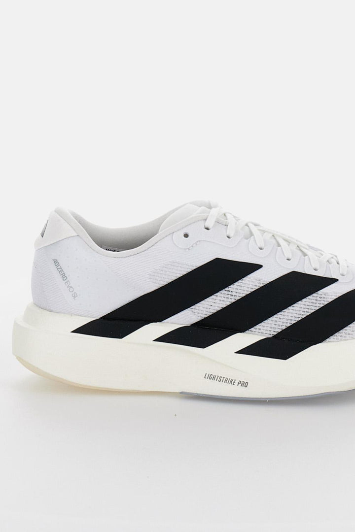 ADIZERO EVO SL JH6208 FTWWHT Adidas Originals 
