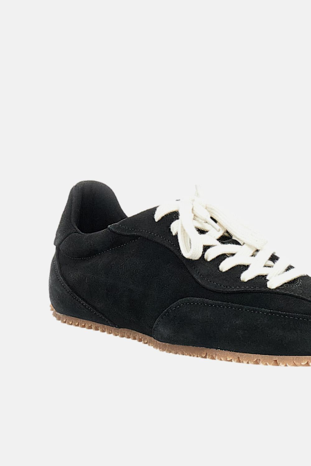 Axel Arigato Daze Runner Shoes $219.96 USD - Biffi Boutiques