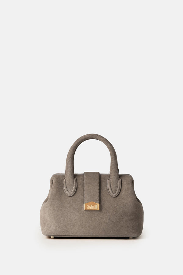 B00100 H05121 Schell 