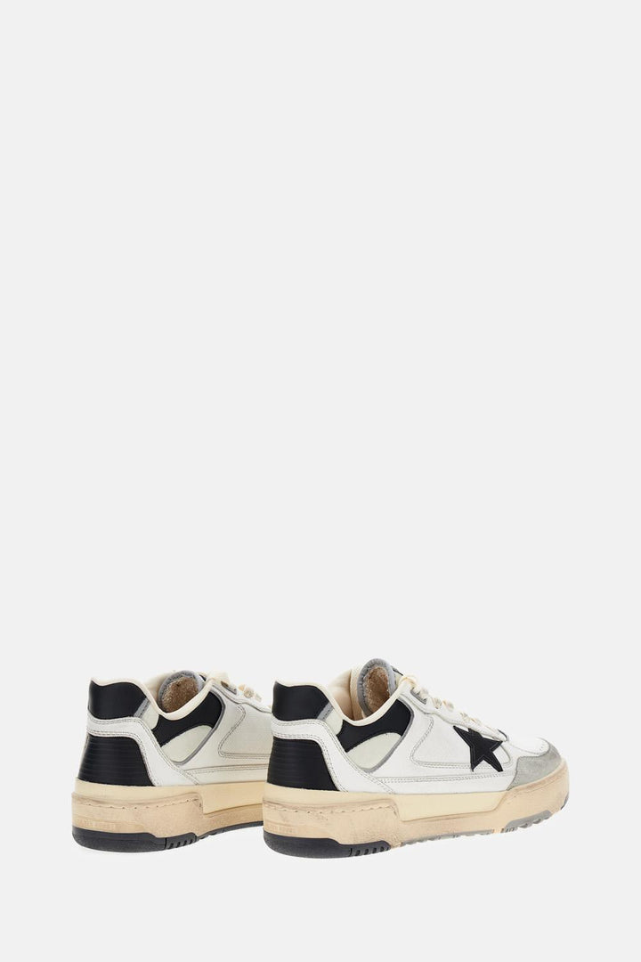 FORTY2 SNEAKER GMF00630 F00574511395 Golden Goose 