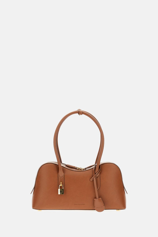 BORSA A SPALLA RYDER 7B0138 WP05335742 Stella McCartney 