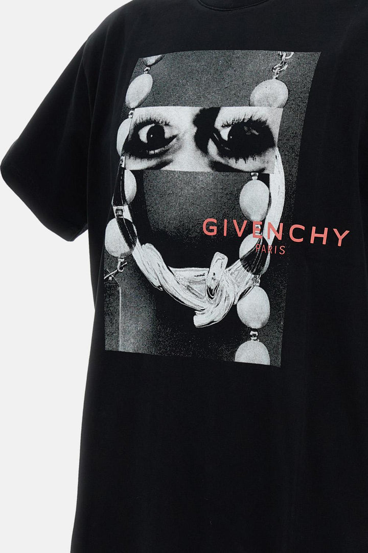 BM71NK3YSW 001 Givenchy 