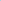 710680784514 TURQUOISE Polo Ralph Lauren 