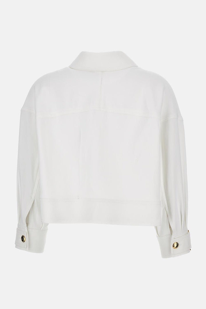 GB00561E2 360 Elisabetta Franchi 