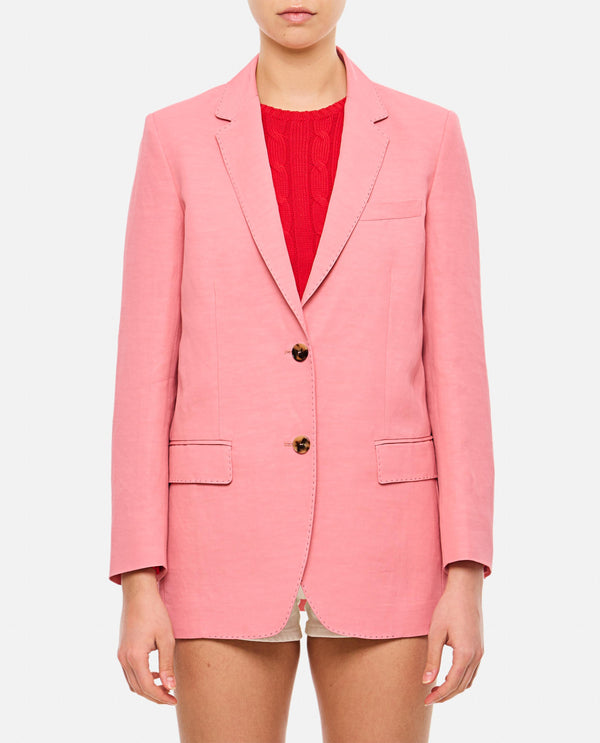 GIACCA II833 VI009149 Alberto Biani 