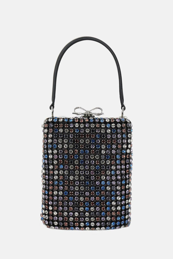 RS26315MU MULTI Self-Portrait 