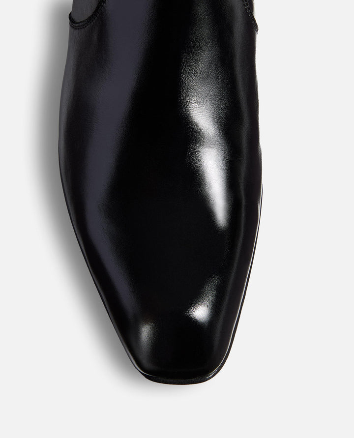 COLT STIVALETTI F1106 943200 Khaite 